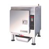 Steamer, Convection, Boilerless, Countertop
 <br><span class=fgrey12>(Cleveland Range 1SCE Steamer, Convection, Countertop)</span>