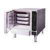 Cleveland Range 22CGT3.1 Steamer Convection Countertop