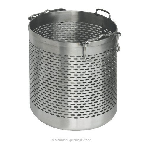 Cleveland Range BS12 Kettle Basket