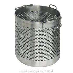 Cleveland Range BS12 Kettle Basket