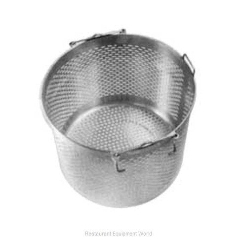 Cleveland Range BS6 Kettle Basket