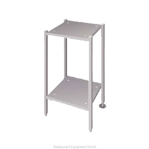 Cleveland Range ES26304433G Equipment Stand