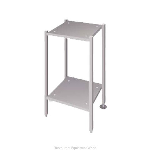 Cleveland Range ES26304466G Equipment Stand