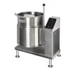 Cleveland Range KET20T Kettle, Electric, Tilting