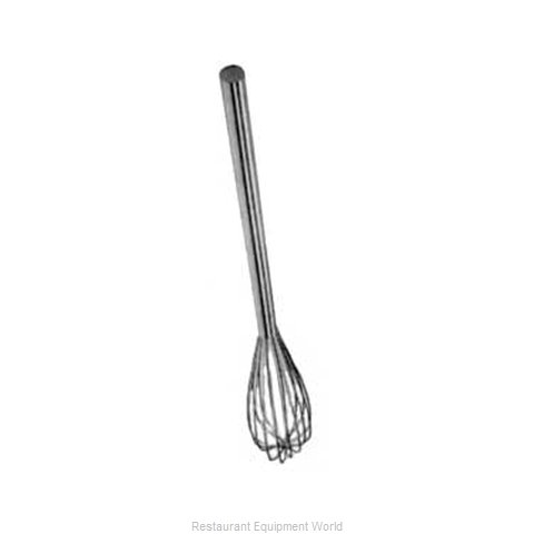 Cleveland Range KW French Whip / Whisk