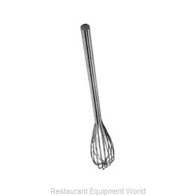 Cleveland Range KW French Whip / Whisk