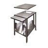 Cleveland Range UNISTAND34 Equipment Stand