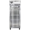 Congelador, Vertical
 <br><span class=fgrey12>(Continental Refrigerator 1FE-SA-GD Freezer, Reach-In)</span>