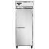 Refrigerador, Pasante, para Carros
 <br><span class=fgrey12>(Continental Refrigerator 1RE-PT Refrigerator, Pass-Thru)</span>