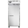 Continental Refrigerator 1RX-SA Refrigerator, Reach-In