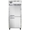 Refrigerador, Vertical
 <br><span class=fgrey12>(Continental Refrigerator 1RXS-SA-HD Refrigerator, Reach-In)</span>