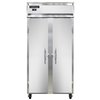 Congelador, Vertical
 <br><span class=fgrey12>(Continental Refrigerator 2FSES-SA Freezer, Reach-In)</span>