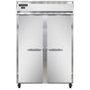 Refrigerador, Vertical
 <br><span class=fgrey12>(Continental Refrigerator 2R Refrigerator, Reach-In)</span>