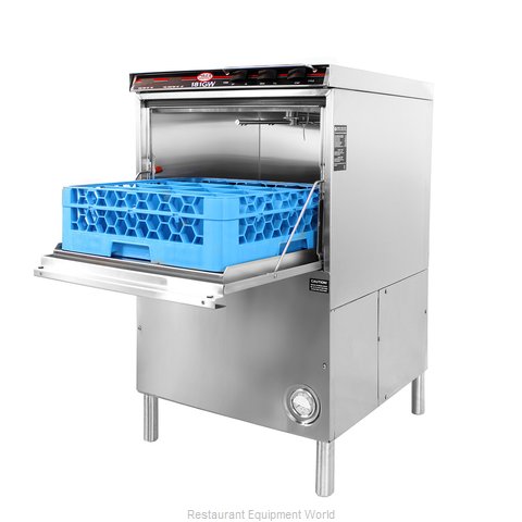 CMA Dishmachines CMA-181 GW Glasswasher