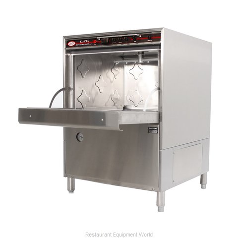 CMA Dishmachines L-1C Glasswasher