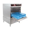 CMA Dishmachines L-1X W/HEATER Dishwasher, Undercounter