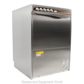 CMA Dishmachines UC50E Dishwasher, Undercounter
