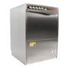 CMA Dishmachines UC50E Dishwasher, Undercounter