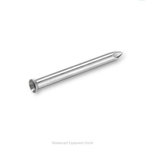 Chicago Metallic 10005 Cake Filler, Parts & Accessories