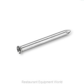 Chicago Metallic 10005 Cake Filler, Parts & Accessories