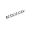 Chicago Metallic 10005 Cake Filler, Parts & Accessories