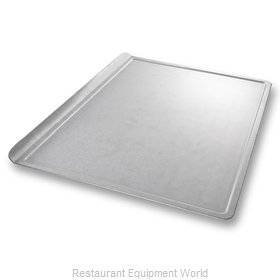 Chicago Metallic 20100 Baking Cookie Sheet