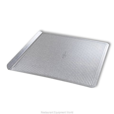 Chicago Metallic 20300 Baking Cookie Sheet