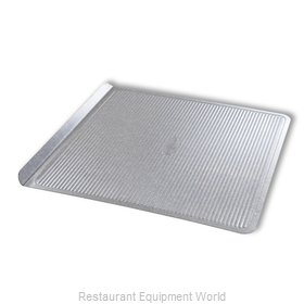 Chicago Metallic 20300 Baking Cookie Sheet