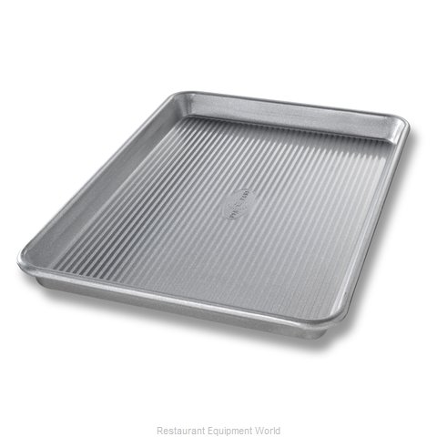 Chicago Metallic 20700 Jelly Roll Pan