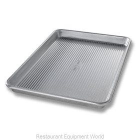 Chicago Metallic 20700 Jelly Roll Pan