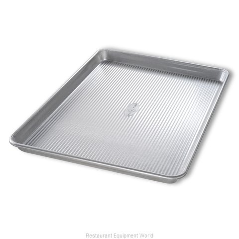 Chicago Metallic 20800 Jelly Roll Pan