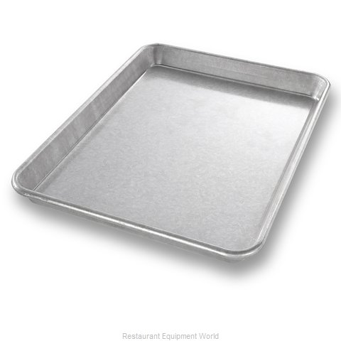 Chicago Metallic 20900 Jelly Roll Pan