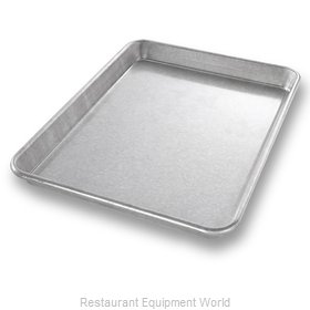 Chicago Metallic 20900 Jelly Roll Pan