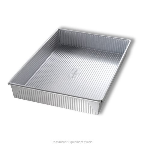 Chicago Metallic 21100 Cake Pan