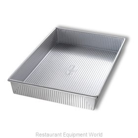 Chicago Metallic 21100 Cake Pan