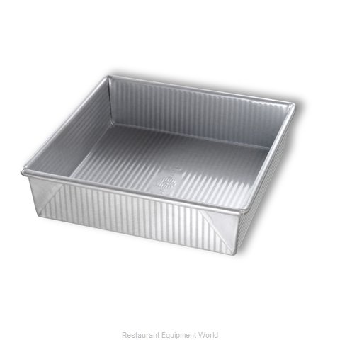 Chicago Metallic 21300 Cake Pan