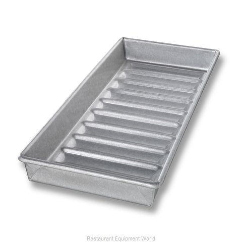 Chicago Metallic 22100 Bake Pan