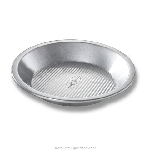 Chicago Metallic 23100 Pie Pan