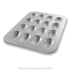 Chicago Metallic 25400 Bake Pan