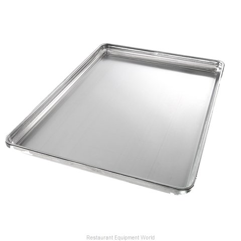 Chicago Metallic 30694 Bun Pan