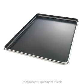 Chicago Metallic 30698 Bun Pan