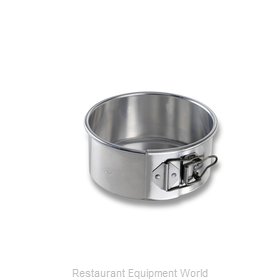 Chicago Metallic 40406 Springform Pan