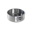 Chicago Metallic 40408 Springform Pan