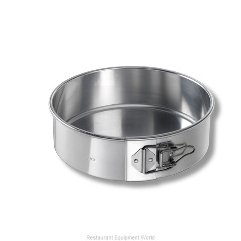 Chicago Metallic 40409 Springform Pan