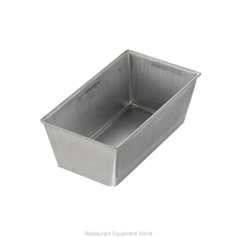 Chicago Metallic 40411 Loaf Pan