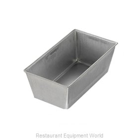 Chicago Metallic 40411 Loaf Pan