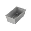 Chicago Metallic 40411 Loaf Pan