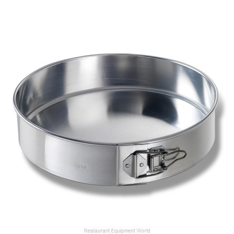 Chicago Metallic 40412 Springform Pan