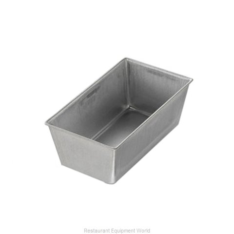 Chicago Metallic 40415 Loaf Pan