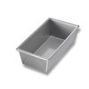 Molde para Pan de Molde
 <br><span class=fgrey12>(Chicago Metallic 40421 Loaf Pan)</span>